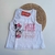 Remera Mickey