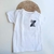 Remera palmeras