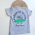 Remera Great - MiniSapling
