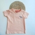 Remera Great