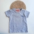 Remera Great en internet