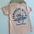 Remera Great - comprar online