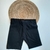 Biker niña - tienda online