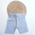 Biker niña - comprar online