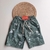 Short Niño - comprar online