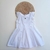 Vestido - comprar online