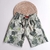 Short Hojas