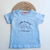 Remera perrito