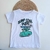 Remera Auto