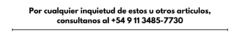 Banner de la categoría Radiadores