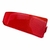 Ojo De Gato Portón Trasero Izquierdo Sprinter 411 415 515 - comprar online