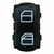 Tecla Levanta Vidrios Mercedes Benz Sprinter 313 413