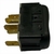 Tecla Levanta Vidrios Mercedes Benz Sprinter 313 413 - comprar online