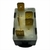 Tecla Levanta Vidrios Mercedes Benz Sprinter 313 413 - Bayparts
