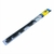 Escobilla Limpiaparabrisas Derecho Sprinter 411 415 515