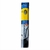 Escobilla Limpiaparabrisas Derecho Sprinter 411 415 515 - comprar online