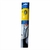 Escobilla Limpiaparabrisas Izquierdo Sprinter 411 415 515 - comprar online