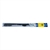 Escobilla Limpiaparabrisas Izquierdo Sprinter 411 415 515 - Bayparts