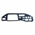 Revestimiento Tablero Mercedes Benz Sprinter 310 312