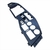 Revestimiento Tablero Mercedes Benz Sprinter 310 312 - comprar online