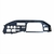 Revestimiento Tablero Mercedes Benz Sprinter 310 312 en internet