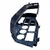 Revestimiento Tablero Mercedes Benz Sprinter 310 312 - Bayparts