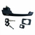 Manija Puerta Exterior Mb 180 Mb Camion 710 1215 1620 1633