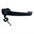 Manija Puerta Exterior Mb 180 Mb Camion 710 1215 1620 1633 - comprar online