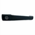 Manija Puerta Exterior Mb 180 Mb Camion 710 1215 1620 1633 en internet