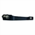 Manija Puerta Exterior Mb 180 Mb Camion 710 1215 1620 1633 - Bayparts