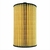 Elemento Filtro De Aceite Mercedes Benz Motor Om904 Oh1115