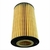 Elemento Filtro De Aceite Mercedes Benz Motor Om904 Oh1115 - comprar online