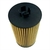 Elemento Filtro De Aceite Mercedes Benz Motor Om904 Oh1115 en internet