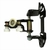 Bisagra Guia Porton Central Mercedes Benz Sprinter 415 515