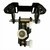 Bisagra Guia Porton Central Mercedes Benz Sprinter 415 515 - comprar online