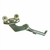 Bisagra Guia Porton Central Sprinter 310 313 413 - comprar online