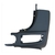 Puntera Paragolpe Trasero Derecho Sprinter 415 515