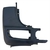 Puntera Paragolpe Trasero Izquierdo Sprinter 415 515