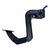 Pedal Embrague Mercedes Benz Sprinter 310 312 313 413
