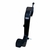 Pedal Embrague Mercedes Benz Sprinter 310 312 313 413 - comprar online