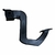 Pedal Embrague Mercedes Benz Sprinter 310 312 313 413 en internet