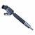 Inyector Completo Mercedes Benz Sprinter 313 413