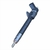 Inyector Completo Mercedes Benz Sprinter 313 413 - comprar online