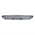 Rejilla Paragolpe Mercedes Benz Sprinter 415 515 - comprar online