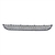 Rejilla Paragolpe Mercedes Benz Sprinter 415 515 en internet