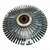 Polea Viscosa Mercedes Benz Sprinter 313 413 - comprar online