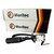 Llave Giro Y Luz Volkswagen Constellation - comprar online