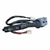 Llave Giro Y Luces Omnibus Agrale