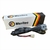 Llave Giro Y Luces Omnibus Agrale - comprar online