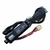 Llave Giro Y Luces Omnibus Agrale en internet